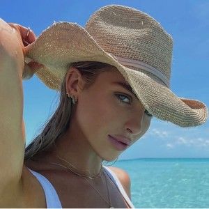 Meet your Posher, Marks